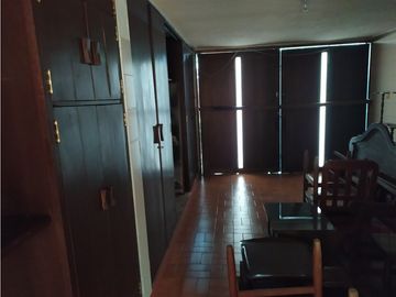 Vendo Magnifica casa cuatrialcobas Norte Cali Barrio La FLora