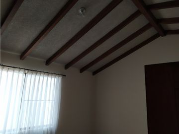 Vendo Magnifica casa cuatrialcobas Norte Cali Barrio La FLora