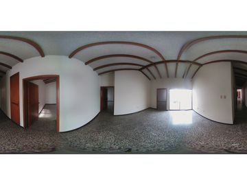 Vendo Magnifica casa cuatrialcobas Norte Cali Barrio La FLora
