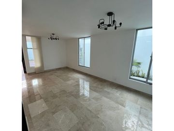SE VENDE CASA EN VILLA CAMPESTRE