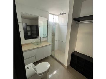SE VENDE CASA EN VILLA CAMPESTRE