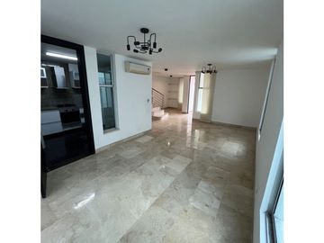 SE VENDE CASA EN VILLA CAMPESTRE