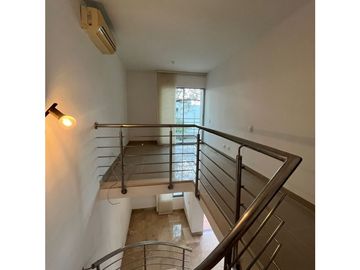 SE VENDE CASA EN VILLA CAMPESTRE