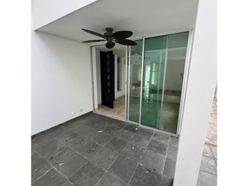 SE VENDE CASA EN VILLA CAMPESTRE