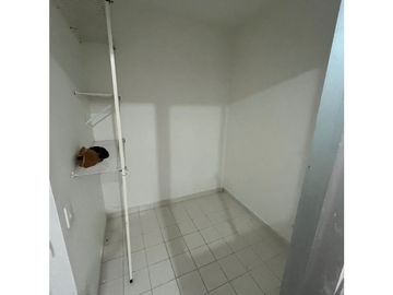SE VENDE CASA EN VILLA CAMPESTRE