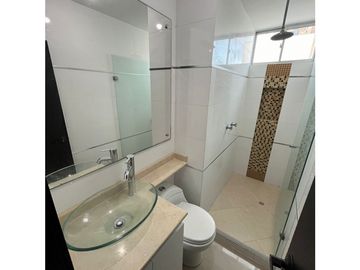 SE VENDE CASA EN VILLA CAMPESTRE