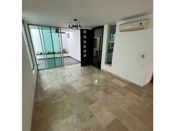 SE VENDE CASA EN VILLA CAMPESTRE