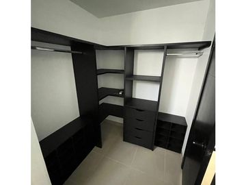 SE VENDE CASA EN VILLA CAMPESTRE