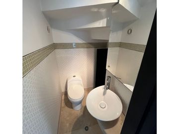 SE VENDE CASA EN VILLA CAMPESTRE