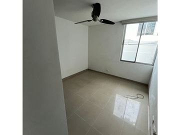 SE VENDE CASA EN VILLA CAMPESTRE