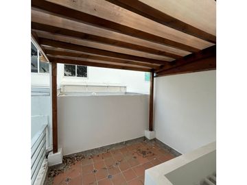 SE VENDE CASA EN VILLA CAMPESTRE