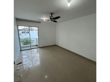 SE VENDE CASA EN VILLA CAMPESTRE