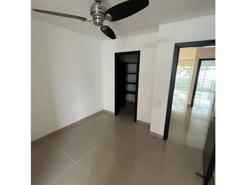 SE VENDE CASA EN VILLA CAMPESTRE