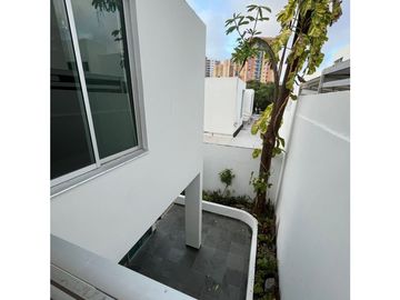 SE VENDE CASA EN VILLA CAMPESTRE
