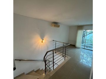 SE VENDE CASA EN VILLA CAMPESTRE