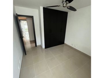 SE VENDE CASA EN VILLA CAMPESTRE
