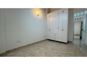 Casa remodelada de una planta en venta Barrio Uribe Palmira Valle
