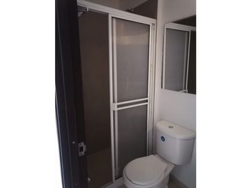 Apartamento - Conjunto Llanura del Viento - Valle del Lili - Cali