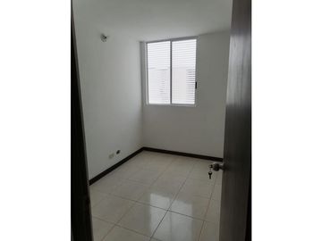 Apartamento - Conjunto Llanura del Viento - Valle del Lili - Cali