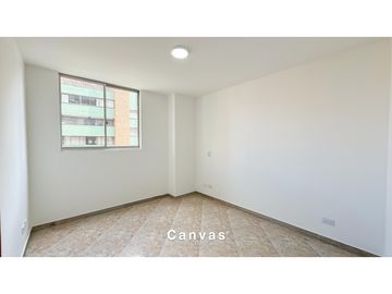 Apartamento Sector Laureles Medellín