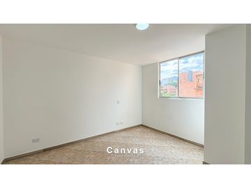 Apartamento Sector Laureles Medellín