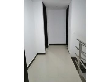 SE VENDE AMPLIA CASA EN VILLA CAMPESTRE TRADICIONAL