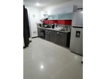SE VENDE AMPLIA CASA EN VILLA CAMPESTRE TRADICIONAL
