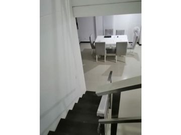SE VENDE AMPLIA CASA EN VILLA CAMPESTRE TRADICIONAL