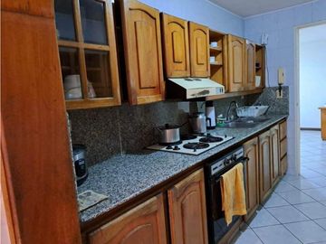 Apartamento en Venta, Belén en  Medellín
