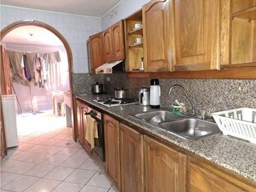 Apartamento en Venta, Belén en  Medellín