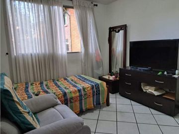 Apartamento en Venta, Belén en  Medellín