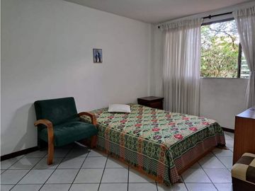 Apartamento en Venta, Belén en  Medellín
