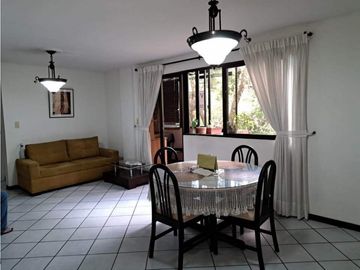 Apartamento en Venta, Belén en  Medellín