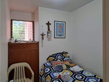 Apartamento en Venta, Belén en  Medellín