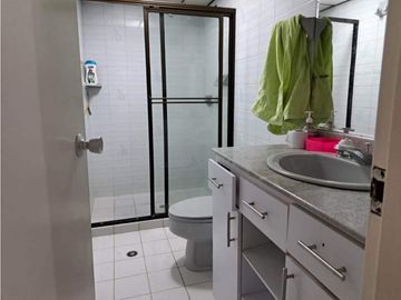 Apartamento en Venta, Belén en  Medellín