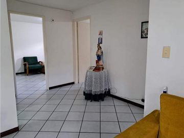 Apartamento en Venta, Belén en  Medellín