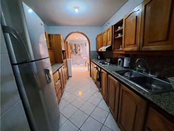 Apartamento en Venta, Belén en  Medellín