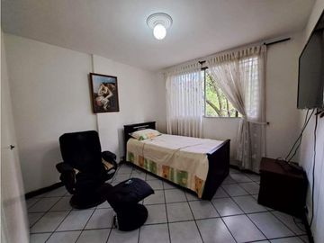 Apartamento en Venta, Belén en  Medellín