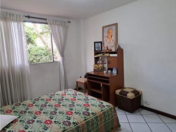 Apartamento en Venta, Belén en  Medellín