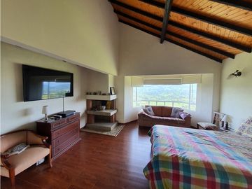 VENTA FINCA TABIO RIOFRIO OCCIDENTAL