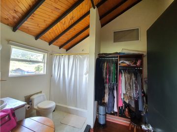 VENTA FINCA TABIO RIOFRIO OCCIDENTAL