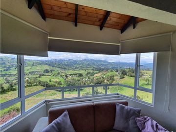 VENTA FINCA TABIO RIOFRIO OCCIDENTAL
