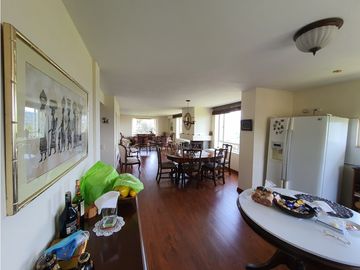 VENTA FINCA TABIO RIOFRIO OCCIDENTAL