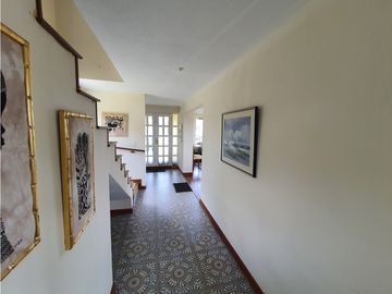 VENTA FINCA TABIO RIOFRIO OCCIDENTAL
