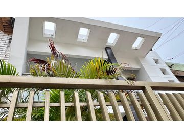 Casa en venta en los Alpes- Sincelejo Sucre