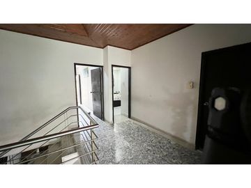 Casa en venta en los Alpes- Sincelejo Sucre