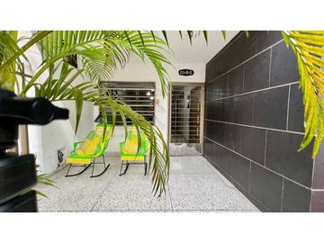 Casa en venta en los Alpes- Sincelejo Sucre
