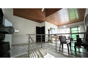 Casa en venta en los Alpes- Sincelejo Sucre