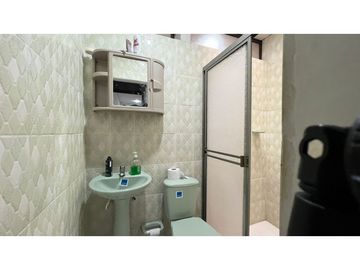 Casa en venta en los Alpes- Sincelejo Sucre