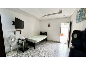 Casa en venta en los Alpes- Sincelejo Sucre